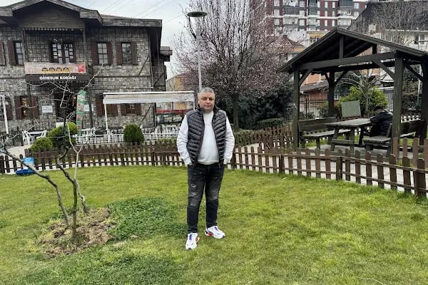 Giresun Konağı - Resim 4