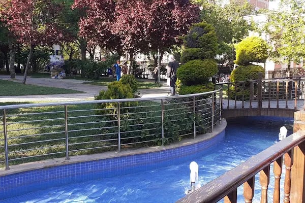 Giresun Konağı - Resim 3