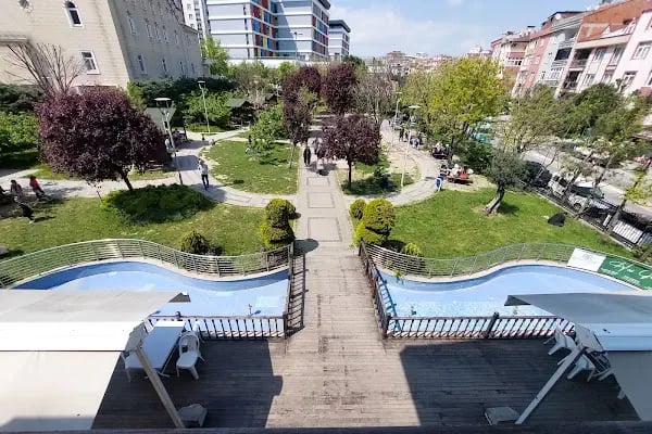 Giresun Konağı - Resim 10