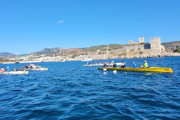 Deniz Feneri - Resim 3
