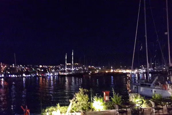 Deniz Feneri - Resim 7