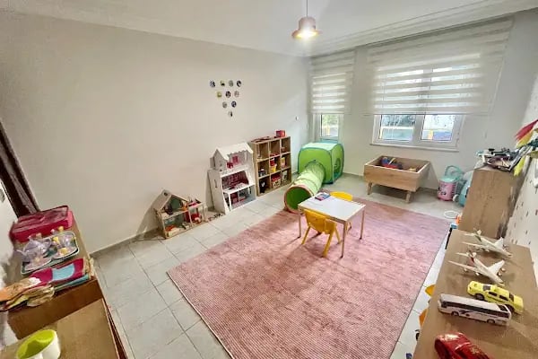 Nara Danışmanlık Merkezi - Resim 6