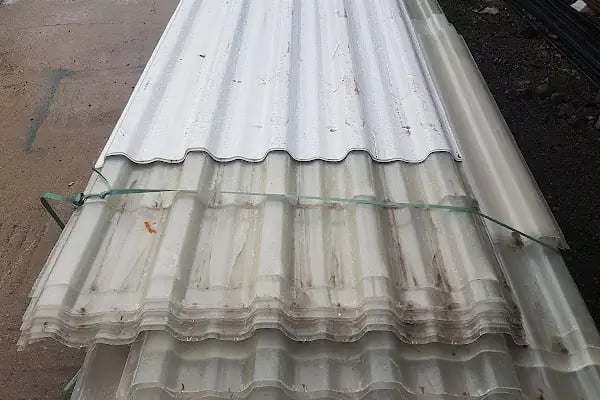 Panora Hurdacısı Kocaeli Hurda Alım Satımı Merkezi İzmit - Resim 10