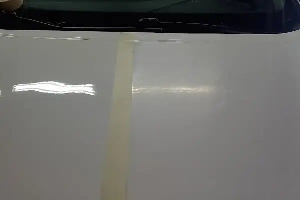 ALLCAR STEAM WASH &amp; DETAİL 3M YETKİLİ BAYİİ - Resim 2