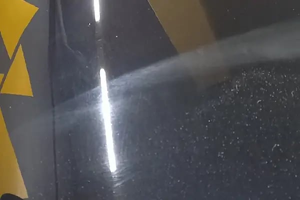 ALLCAR STEAM WASH &amp; DETAİL 3M YETKİLİ BAYİİ - Resim 9