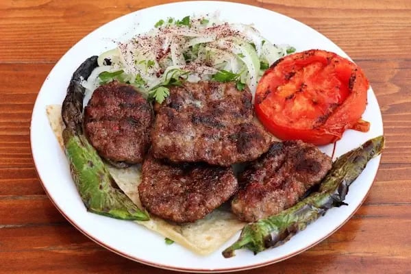 Lezzet Ocağı - Resim 4