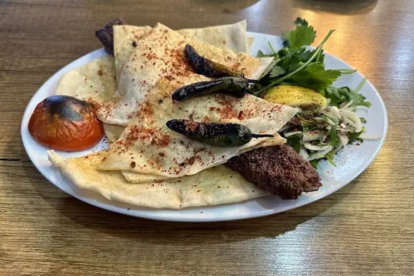 Lezzet Ocağı - Resim 3