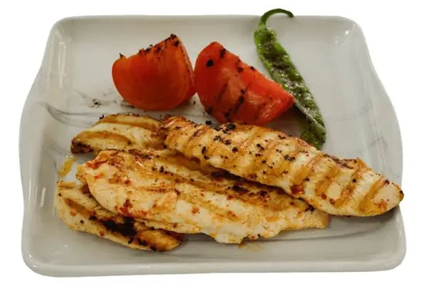 Lezzet Ocağı - Resim 5