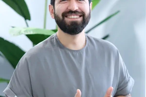 Op. Dr. Ahmet Hakan Kara, Ortopedi Ve Travmatoloji - Resim 7