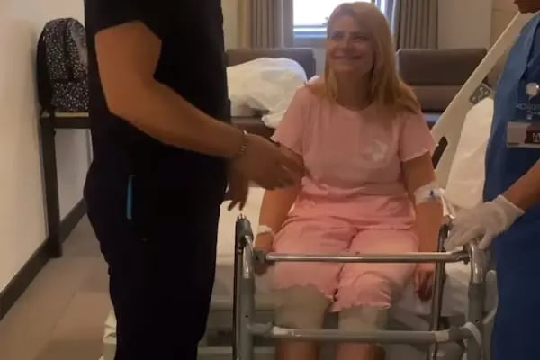 Op. Dr. Ahmet Hakan Kara, Ortopedi Ve Travmatoloji - Resim 3
