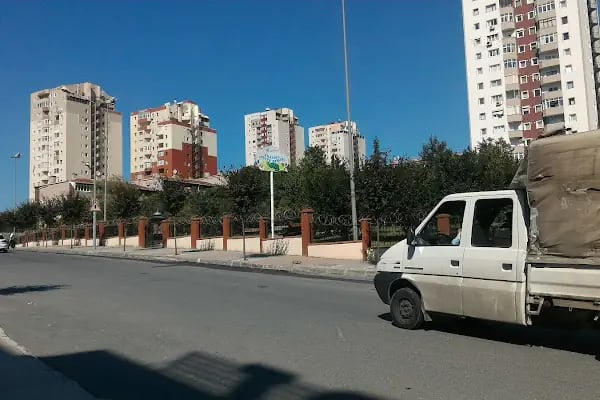 Anadolu Meyve Bahçesi - Resim 5