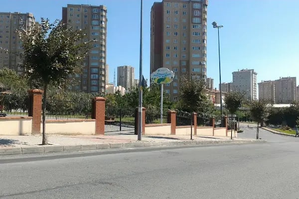 Anadolu Meyve Bahçesi - Resim 3
