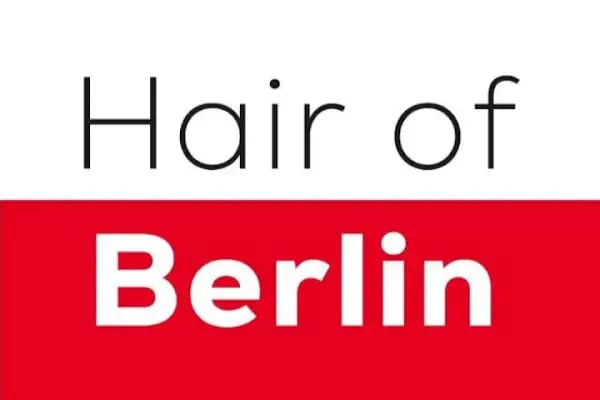 Hair of Berlin - Resim 9