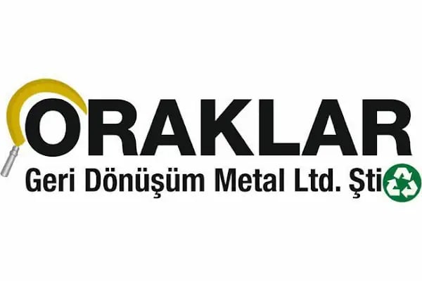 Oraklar Geri Dönüşüm Metal Ltd.Şti. - Resim 9