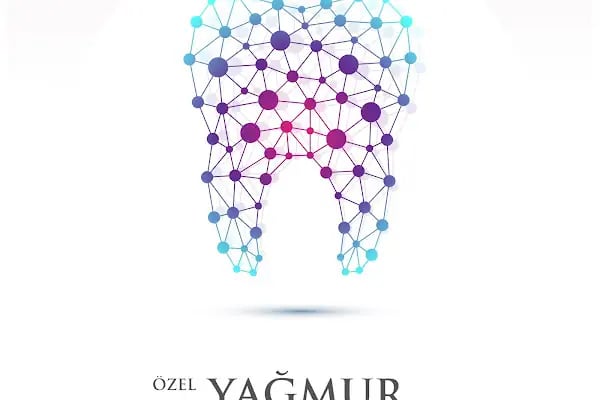 Özel Yağmur Ağız Ve Diş Sağlığı Polikliniği - Resim 9