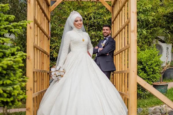 Çınar Fotoğraf - Resim 9