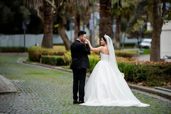 Çınar Fotoğraf - Resim 10