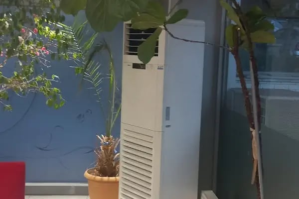 Aydınlıkevler Diş Polikliniği - Resim 15