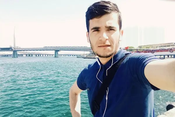"BAGSAD" BAŞAKŞEHİR SANAT AKADEMİSİ / Müzik Aletleri - Resim 17