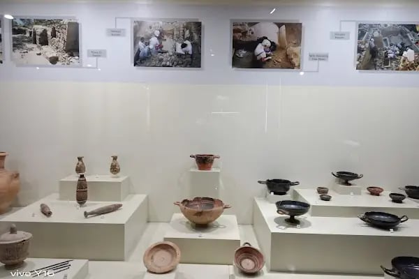 Balıkesir Saat Kulesi - Resim 9