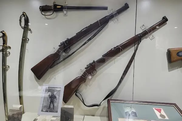 Balıkesir Saat Kulesi - Resim 15