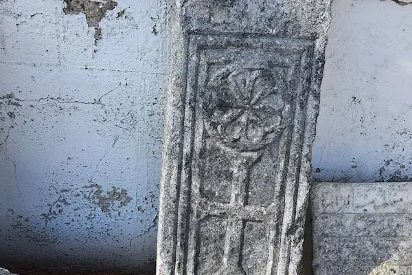 Balıkesir Saat Kulesi - Resim 18