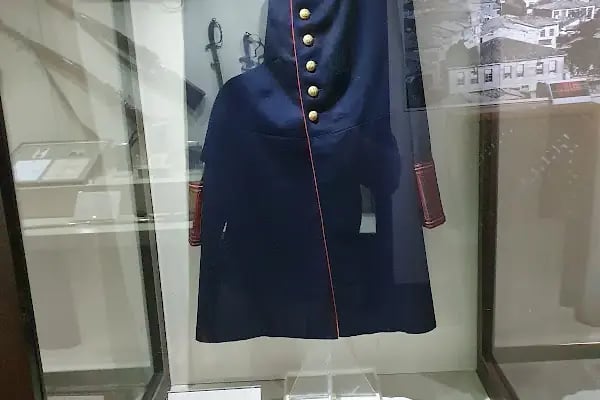 Balıkesir Saat Kulesi - Resim 19
