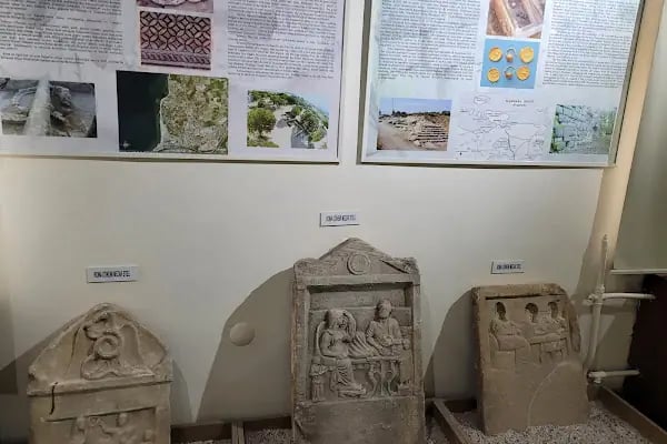 Balıkesir Saat Kulesi - Resim 17