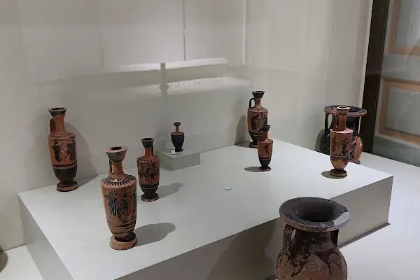 Balıkesir Saat Kulesi - Resim 12