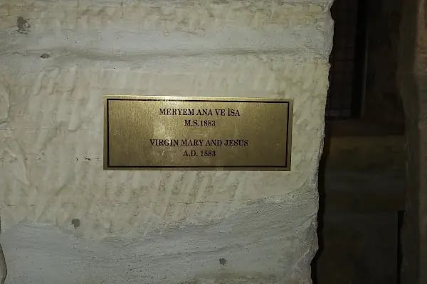 Balıkesir Saat Kulesi - Resim 20