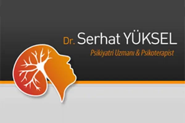 Sakarya Psikiyatri Uzmanı - Dr Serhat Yüksel - Online Psikoterapi - Resim 2