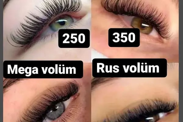 Filiz yaman kuaför güzellik salonu - Resim 9