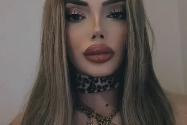 Filiz yaman kuaför güzellik salonu - Resim 14