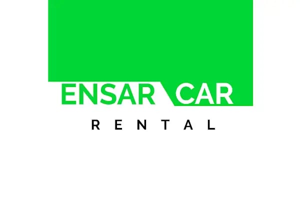 Aliağa Ensar Rent A Car - Resim 1
