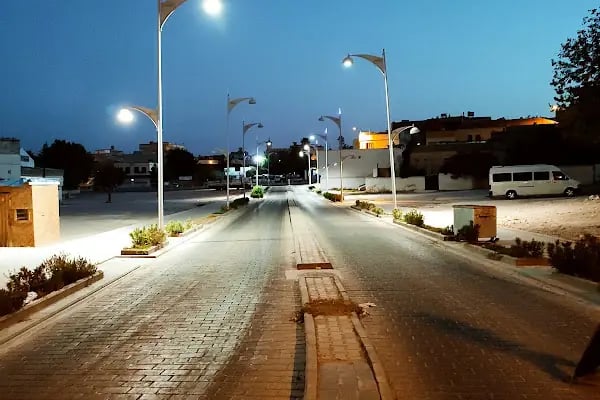 KEHRİBAR CAFE - Resim 11