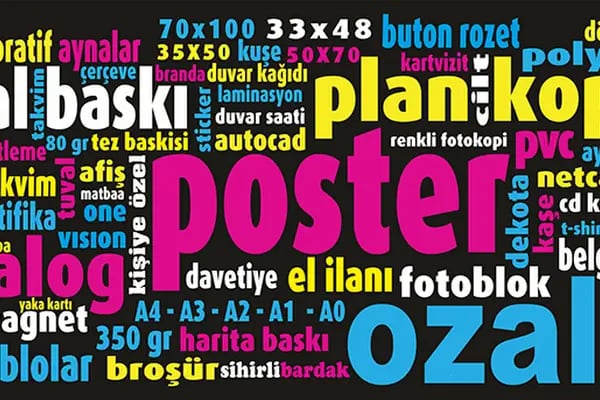 Uno Kopyalama Sistemleri Ve Servis Hizmetleri Ltd Şti - Resim 14