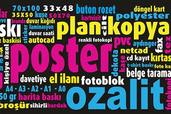 Uno Kopyalama Sistemleri Ve Servis Hizmetleri Ltd Şti - Resim 18