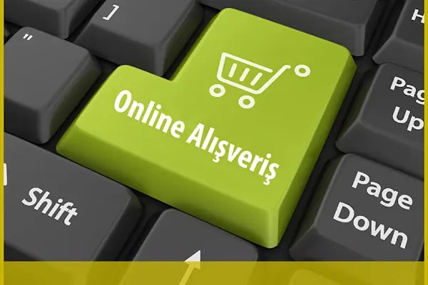 Uno Kopyalama Sistemleri Ve Servis Hizmetleri Ltd Şti - Resim 9