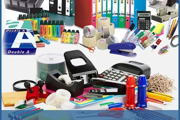 Uno Kopyalama Sistemleri Ve Servis Hizmetleri Ltd Şti - Resim 13