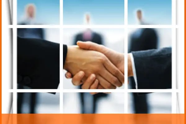 Uno Kopyalama Sistemleri Ve Servis Hizmetleri Ltd Şti - Resim 10