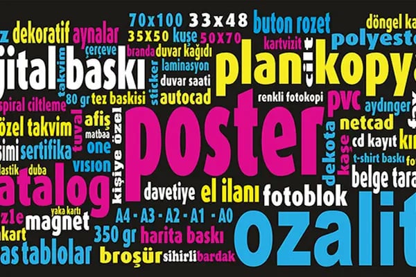 Uno Kopyalama Sistemleri Ve Servis Hizmetleri Ltd Şti - Resim 2