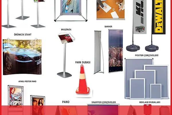 Uno Kopyalama Sistemleri Ve Servis Hizmetleri Ltd Şti - Resim 12