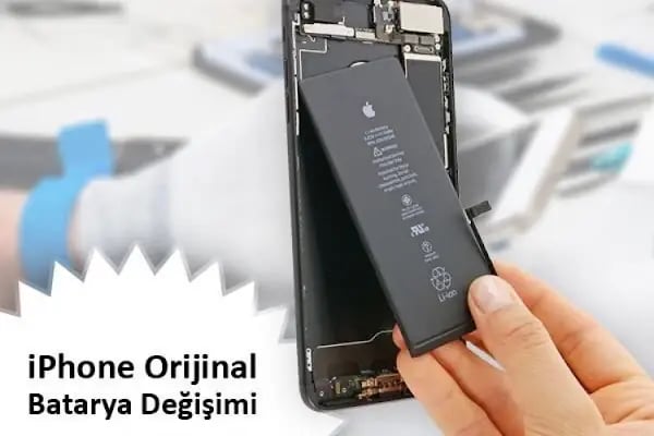 Telefoncu Altan Aygüneş MSM - Resim 18