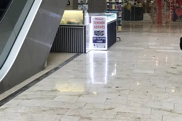 Telefoncu Altan Aygüneş MSM - Resim 14