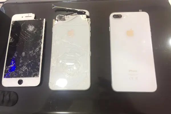 Telefoncu Altan Aygüneş MSM - Resim 12