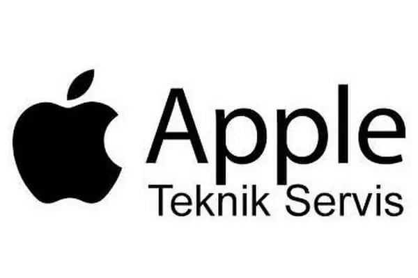 Telefoncu Altan Aygüneş MSM - Resim 20