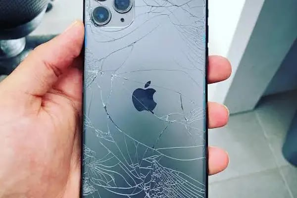 Telefoncu Altan Aygüneş MSM - Resim 7