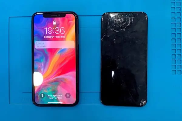 Telefoncu Altan Aygüneş MSM - Resim 15