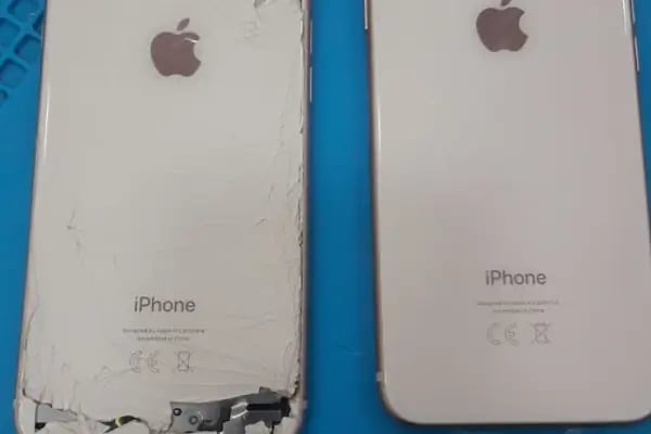 Telefoncu Altan Aygüneş MSM - Resim 19
