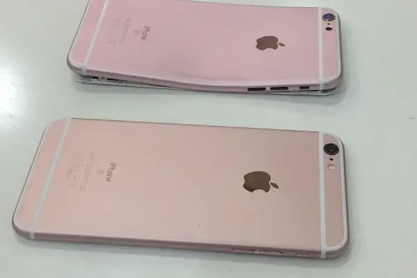 Telefoncu Altan Aygüneş MSM - Resim 8